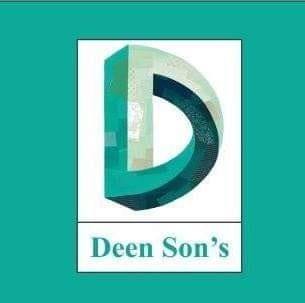 Deen Son's